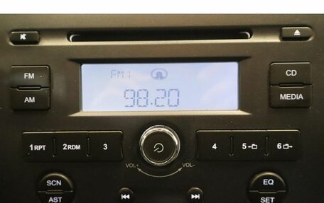 Great Wall Hover H3 I, 2014 год, 752 700 рублей, 10 фотография