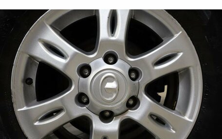 Great Wall Hover H3 I, 2014 год, 752 700 рублей, 14 фотография