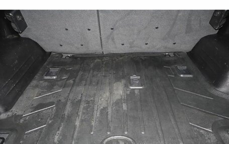 Great Wall Hover H3 I, 2014 год, 752 700 рублей, 13 фотография