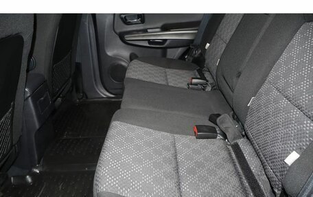 Great Wall Hover H3 I, 2014 год, 752 700 рублей, 8 фотография