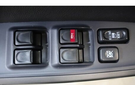 Great Wall Hover H3 I, 2014 год, 752 700 рублей, 12 фотография