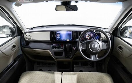 Honda N-One I, 2017 год, 555 000 рублей, 8 фотография