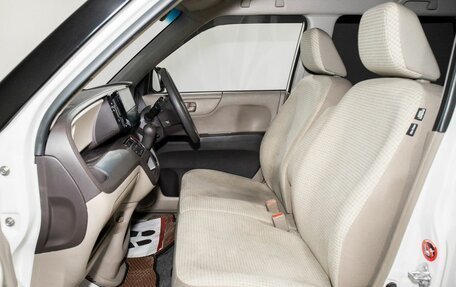 Honda N-One I, 2017 год, 555 000 рублей, 6 фотография