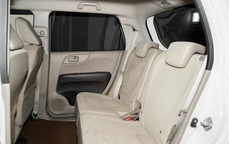 Honda N-One I, 2017 год, 555 000 рублей, 7 фотография