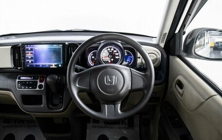 Honda N-One I, 2017 год, 555 000 рублей, 9 фотография