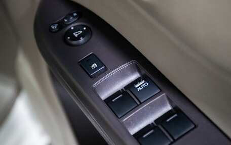 Honda N-One I, 2017 год, 555 000 рублей, 16 фотография