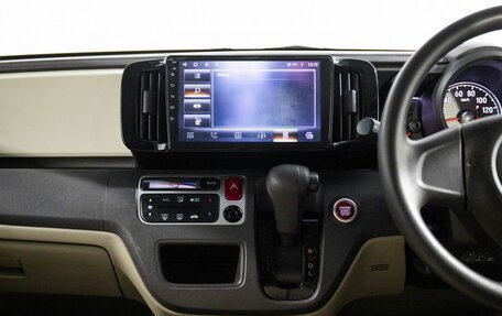 Honda N-One I, 2017 год, 555 000 рублей, 11 фотография