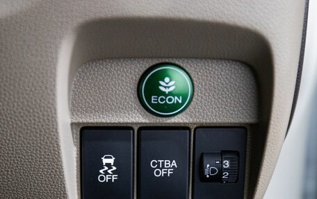 Honda N-One I, 2017 год, 555 000 рублей, 15 фотография