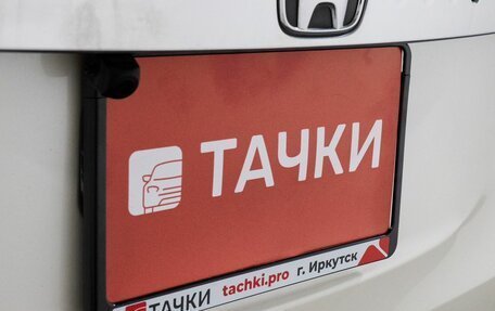 Honda N-One I, 2017 год, 555 000 рублей, 21 фотография