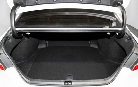 Toyota Camry, 2018 год, 2 105 000 рублей, 16 фотография