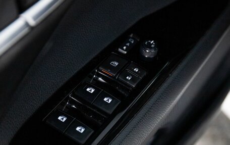 Toyota Camry, 2018 год, 2 105 000 рублей, 15 фотография