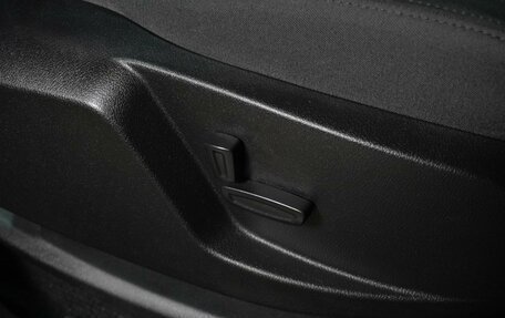 Ford Galaxy II, 2015 год, 1 399 000 рублей, 15 фотография