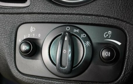 Ford Galaxy II, 2015 год, 1 399 000 рублей, 18 фотография