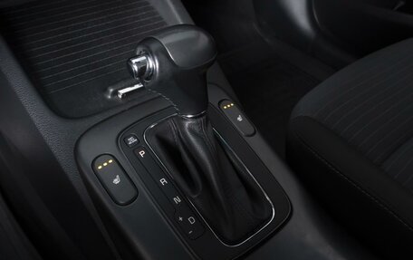 KIA Cerato III, 2014 год, 1 239 000 рублей, 12 фотография
