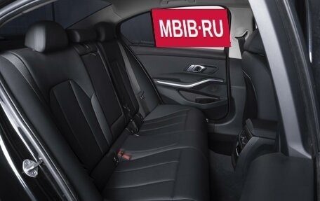 BMW 3 серия, 2021 год, 3 179 000 рублей, 7 фотография