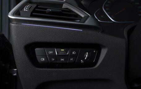BMW 3 серия, 2021 год, 3 179 000 рублей, 16 фотография