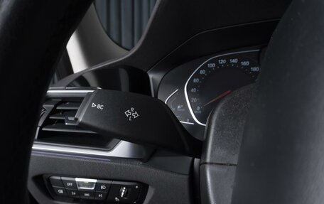 BMW 3 серия, 2021 год, 3 179 000 рублей, 17 фотография