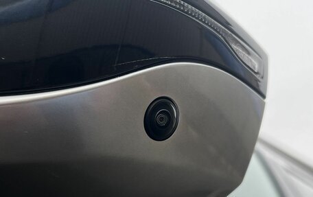 BMW 5 серия, 2023 год, 7 800 000 рублей, 11 фотография