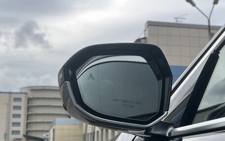 BMW 5 серия, 2023 год, 7 800 000 рублей, 10 фотография