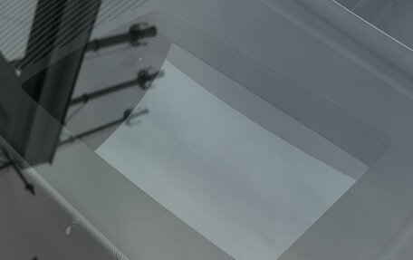 BMW 5 серия, 2023 год, 7 800 000 рублей, 8 фотография