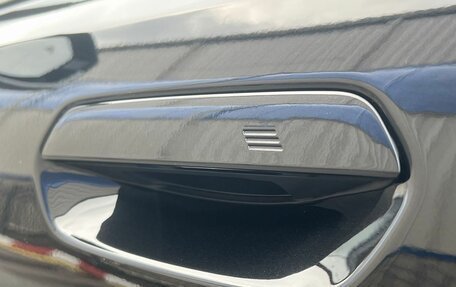 BMW 5 серия, 2023 год, 7 800 000 рублей, 9 фотография