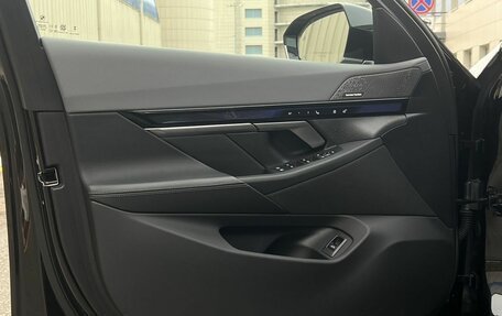 BMW 5 серия, 2023 год, 7 800 000 рублей, 12 фотография