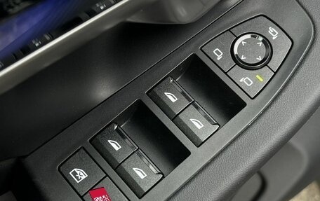 BMW 5 серия, 2023 год, 7 800 000 рублей, 13 фотография