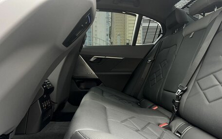 BMW 5 серия, 2023 год, 7 800 000 рублей, 26 фотография