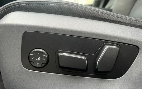 BMW 5 серия, 2023 год, 7 800 000 рублей, 18 фотография