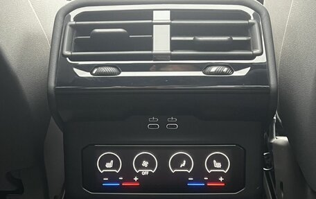 BMW 5 серия, 2023 год, 7 800 000 рублей, 27 фотография