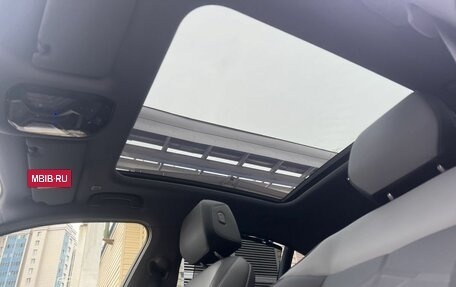 BMW 5 серия, 2023 год, 7 800 000 рублей, 17 фотография