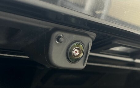 BMW 5 серия, 2023 год, 7 800 000 рублей, 30 фотография