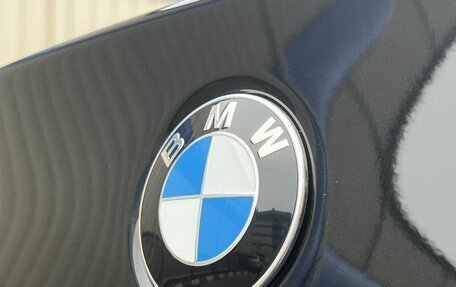 BMW 5 серия, 2023 год, 7 800 000 рублей, 33 фотография