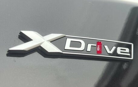 BMW 5 серия, 2023 год, 7 800 000 рублей, 31 фотография