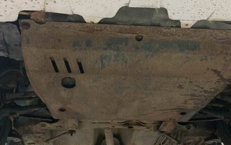 Geely MK Cross I, 2013 год, 300 000 рублей, 2 фотография