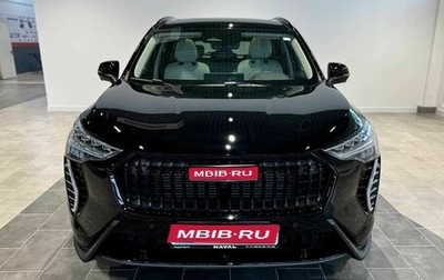 Haval Jolion, 2025 год, 2 749 000 рублей, 1 фотография