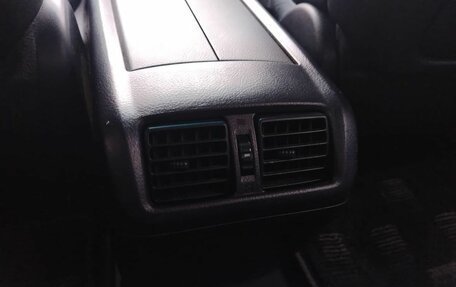 Toyota Harrier, 2007 год, 925 000 рублей, 32 фотография