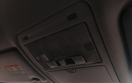 Toyota Harrier, 2007 год, 925 000 рублей, 31 фотография