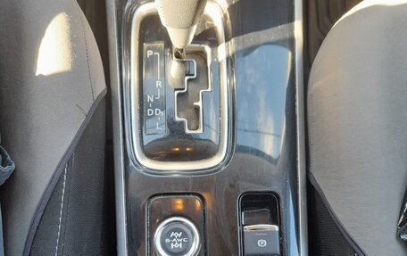 Mitsubishi Outlander III рестайлинг 3, 2021 год, 2 590 000 рублей, 4 фотография