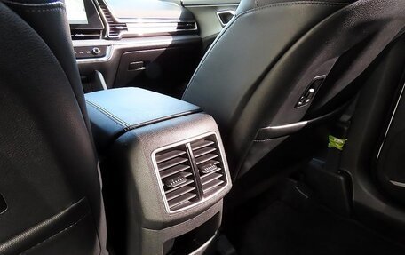 KIA Sportage IV рестайлинг, 2022 год, 2 350 001 рублей, 6 фотография