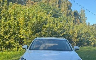 Lexus NX I, 2016 год, 3 000 000 рублей, 1 фотография
