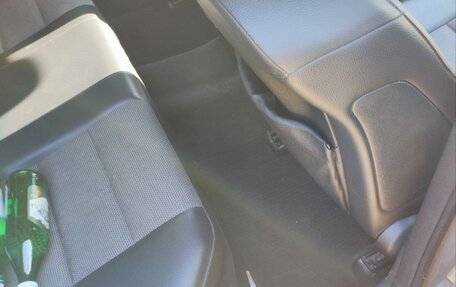 Mercedes-Benz C-Класс, 2011 год, 1 250 000 рублей, 2 фотография