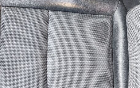 Mercedes-Benz C-Класс, 2011 год, 1 250 000 рублей, 5 фотография