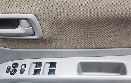 Mazda Flair Wagon III, 2012 год, 580 000 рублей, 14 фотография