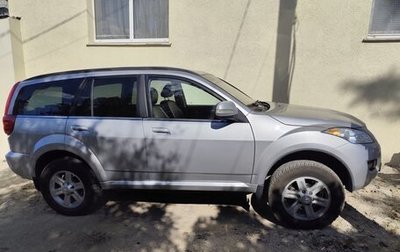 Great Wall Hover H5, 2012 год, 1 150 000 рублей, 1 фотография