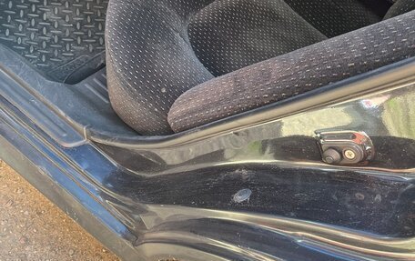 Hyundai Sonata IV рестайлинг, 2007 год, 650 000 рублей, 6 фотография