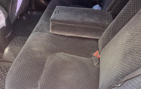 Hyundai Sonata IV рестайлинг, 2007 год, 650 000 рублей, 8 фотография