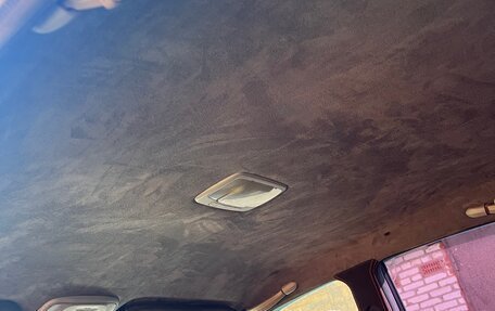 Hyundai Sonata IV рестайлинг, 2007 год, 650 000 рублей, 9 фотография