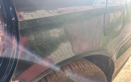 Hyundai Sonata IV рестайлинг, 2007 год, 650 000 рублей, 7 фотография