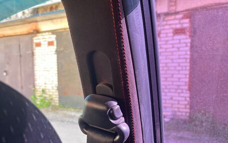 Hyundai Sonata IV рестайлинг, 2007 год, 650 000 рублей, 10 фотография